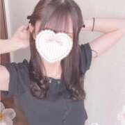 ヒメ日記 2026/08/10 21:27 投稿 SAYA【さや】 ViVi-ヴィヴィ-(金津園)