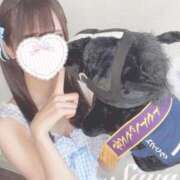 ヒメ日記 2026/08/11 09:27 投稿 SAYA【さや】 ViVi-ヴィヴィ-(金津園)