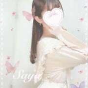 ヒメ日記 2026/08/11 12:37 投稿 SAYA【さや】 ViVi-ヴィヴィ-(金津園)