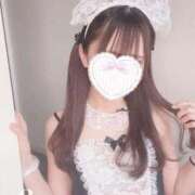 ヒメ日記 2026/08/11 17:17 投稿 SAYA【さや】 ViVi-ヴィヴィ-(金津園)