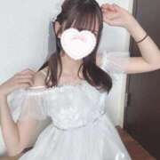 ヒメ日記 2026/08/12 21:07 投稿 SAYA【さや】 ViVi-ヴィヴィ-(金津園)