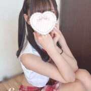 ヒメ日記 2026/08/12 22:57 投稿 SAYA【さや】 ViVi-ヴィヴィ-(金津園)
