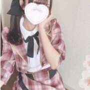 ヒメ日記 2026/08/13 20:17 投稿 SAYA【さや】 ViVi-ヴィヴィ-(金津園)