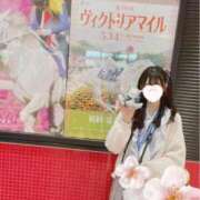ヒメ日記 2026/08/15 09:37 投稿 SAYA【さや】 ViVi-ヴィヴィ-(金津園)