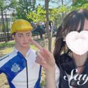 ヒメ日記 2026/08/16 17:07 投稿 SAYA【さや】 ViVi-ヴィヴィ-(金津園)