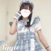 ヒメ日記 2026/08/16 18:17 投稿 SAYA【さや】 ViVi-ヴィヴィ-(金津園)