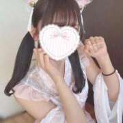 ヒメ日記 2026/08/17 18:47 投稿 SAYA【さや】 ViVi-ヴィヴィ-(金津園)