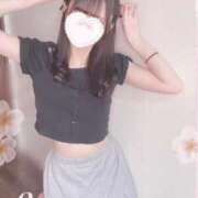 ヒメ日記 2026/08/17 21:57 投稿 SAYA【さや】 ViVi-ヴィヴィ-(金津園)