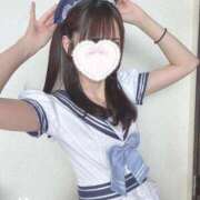 ヒメ日記 2026/08/18 09:27 投稿 SAYA【さや】 ViVi-ヴィヴィ-(金津園)