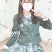 ヒメ日記 2026/08/18 10:17 投稿 SAYA【さや】 ViVi-ヴィヴィ-(金津園)