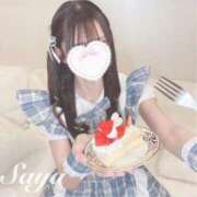 ヒメ日記 2026/08/19 19:07 投稿 SAYA【さや】 ViVi-ヴィヴィ-(金津園)