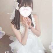 ヒメ日記 2026/08/19 21:47 投稿 SAYA【さや】 ViVi-ヴィヴィ-(金津園)
