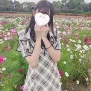 ヒメ日記 2026/08/20 13:17 投稿 SAYA【さや】 ViVi-ヴィヴィ-(金津園)