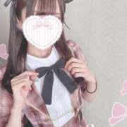 ヒメ日記 2026/08/20 19:17 投稿 SAYA【さや】 ViVi-ヴィヴィ-(金津園)