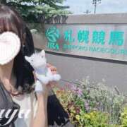 ヒメ日記 2026/08/23 09:22 投稿 SAYA【さや】 ViVi-ヴィヴィ-(金津園)
