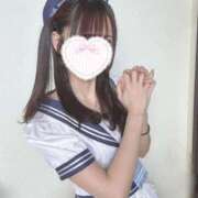 SAYA【さや】 何しもないをする。 ViVi-ヴィヴィ-(金津園)