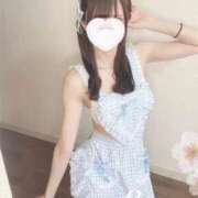 ヒメ日記 2026/08/28 23:27 投稿 SAYA【さや】 ViVi-ヴィヴィ-(金津園)