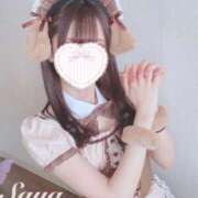 ヒメ日記 2026/08/29 18:12 投稿 SAYA【さや】 ViVi-ヴィヴィ-(金津園)