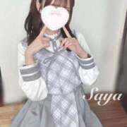 ヒメ日記 2026/08/29 20:17 投稿 SAYA【さや】 ViVi-ヴィヴィ-(金津園)