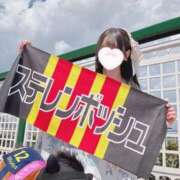 ヒメ日記 2026/08/30 09:33 投稿 SAYA【さや】 ViVi-ヴィヴィ-(金津園)