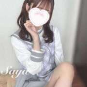 ヒメ日記 2026/08/31 23:07 投稿 SAYA【さや】 ViVi-ヴィヴィ-(金津園)