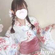 ヒメ日記 2026/09/01 00:07 投稿 SAYA【さや】 ViVi-ヴィヴィ-(金津園)