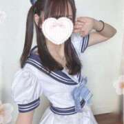 ヒメ日記 2026/09/01 20:17 投稿 SAYA【さや】 ViVi-ヴィヴィ-(金津園)