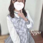 ヒメ日記 2026/09/02 18:27 投稿 SAYA【さや】 ViVi-ヴィヴィ-(金津園)