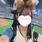 ヒメ日記 2026/09/02 22:08 投稿 SAYA【さや】 ViVi-ヴィヴィ-(金津園)