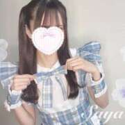 ヒメ日記 2026/09/04 22:43 投稿 SAYA【さや】 ViVi-ヴィヴィ-(金津園)