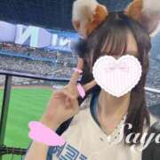 ヒメ日記 2026/09/07 22:57 投稿 SAYA【さや】 ViVi-ヴィヴィ-(金津園)