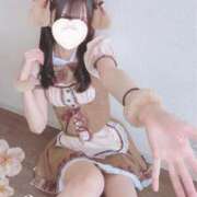 ヒメ日記 2026/09/14 21:37 投稿 SAYA【さや】 ViVi-ヴィヴィ-(金津園)
