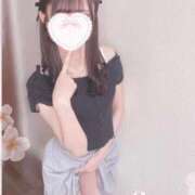 ヒメ日記 2026/09/15 22:58 投稿 SAYA【さや】 ViVi-ヴィヴィ-(金津園)