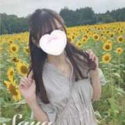 ヒメ日記 2026/09/21 13:07 投稿 SAYA【さや】 ViVi-ヴィヴィ-(金津園)