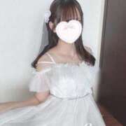 ヒメ日記 2026/09/24 21:47 投稿 SAYA【さや】 ViVi-ヴィヴィ-(金津園)