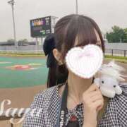 ヒメ日記 2026/09/26 17:17 投稿 SAYA【さや】 ViVi-ヴィヴィ-(金津園)