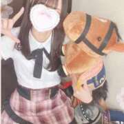 ヒメ日記 2026/10/01 18:37 投稿 SAYA【さや】 ViVi-ヴィヴィ-(金津園)