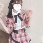 ヒメ日記 2026/10/04 18:17 投稿 SAYA【さや】 ViVi-ヴィヴィ-(金津園)