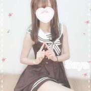 ヒメ日記 2026/10/09 00:07 投稿 SAYA【さや】 ViVi-ヴィヴィ-(金津園)