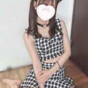 ヒメ日記 2026/10/09 18:57 投稿 SAYA【さや】 ViVi-ヴィヴィ-(金津園)