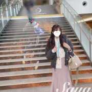 ヒメ日記 2026/10/11 09:17 投稿 SAYA【さや】 ViVi-ヴィヴィ-(金津園)