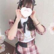 SAYA【さや】 悩み。 ViVi-ヴィヴィ-(金津園)
