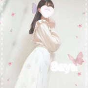 ヒメ日記 2026/10/20 12:47 投稿 SAYA【さや】 ViVi-ヴィヴィ-(金津園)