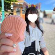 ヒメ日記 2024/12/10 11:36 投稿 COCONA【ここな】 ViVi-ヴィヴィ-(金津園)