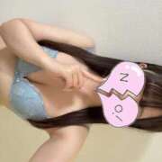 ヒメ日記 2024/12/12 19:37 投稿 COCONA【ここな】 ViVi-ヴィヴィ-(金津園)