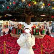 ヒメ日記 2024/12/14 17:07 投稿 COCONA【ここな】 ViVi-ヴィヴィ-(金津園)