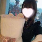 ヒメ日記 2024/12/16 07:21 投稿 COCONA【ここな】 ViVi-ヴィヴィ-(金津園)