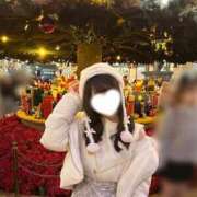 ヒメ日記 2024/12/19 06:47 投稿 COCONA【ここな】 ViVi-ヴィヴィ-(金津園)