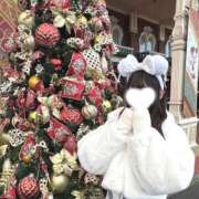 ヒメ日記 2024/12/20 23:17 投稿 COCONA【ここな】 ViVi-ヴィヴィ-(金津園)