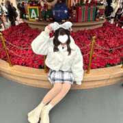 ヒメ日記 2024/12/25 20:27 投稿 COCONA【ここな】 ViVi-ヴィヴィ-(金津園)